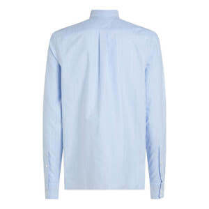 Tommy Hilfiger Regular Fit Stripe Shirt